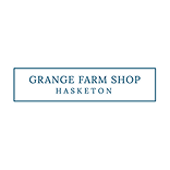 Grange Farm Shop