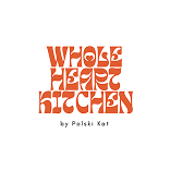 Whole Heart Kitchen