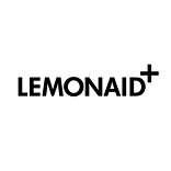 Lemon Aid