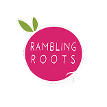 Rambling Roots
